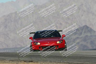 media/Nov-23-2025-Speed Ventures (Sun) [[88f20b6e61]]/3-Green Group/Session 2 (Turn 9)/